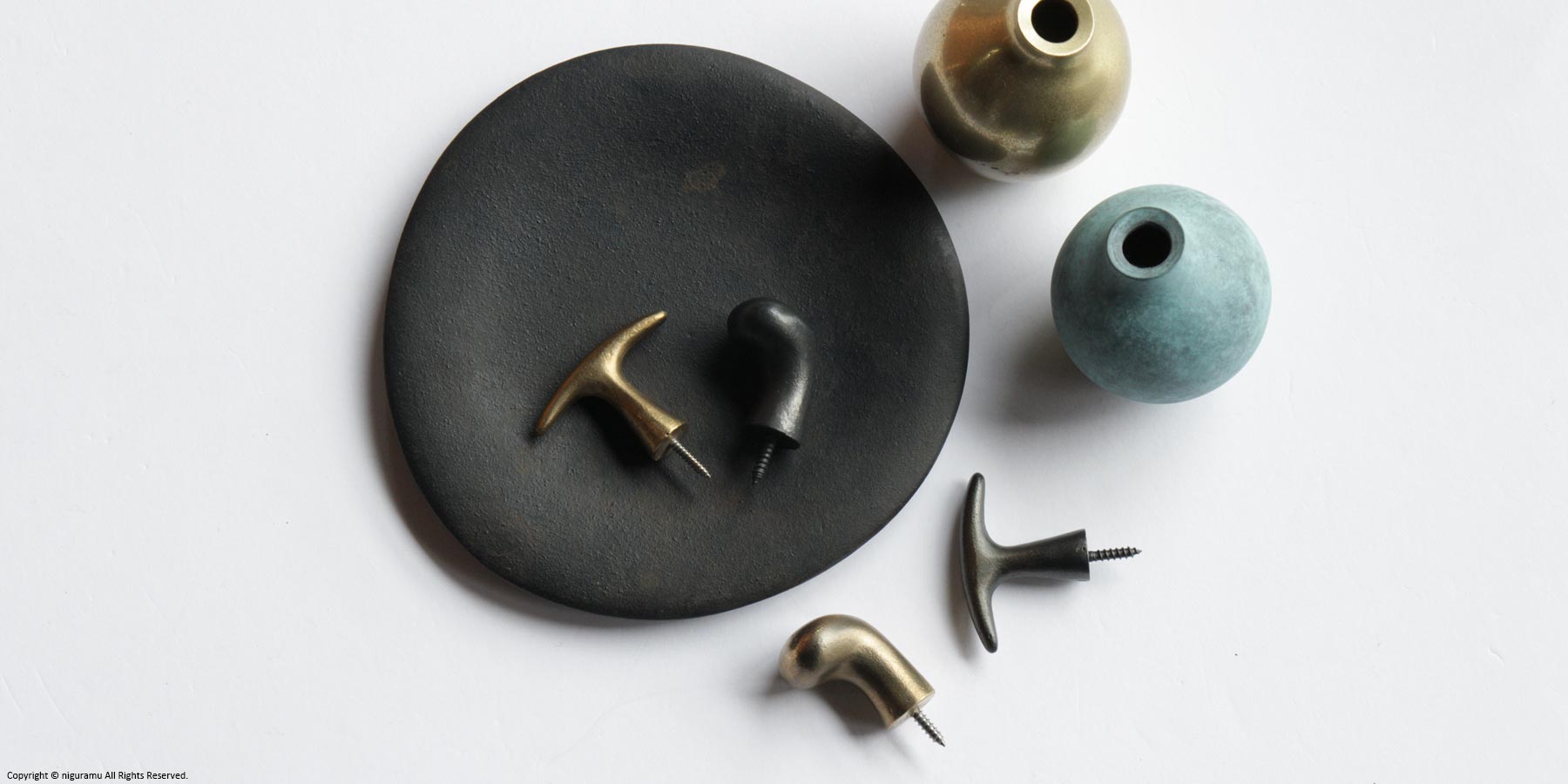 尾崎迅 : 個展2025.03/14(金)~03/26(水)