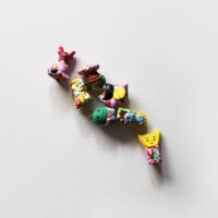 民藝朋友 popup store 2025.10/24~11/05