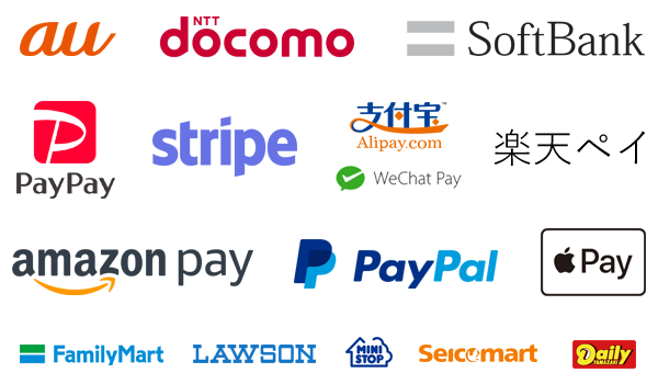 Payment Method