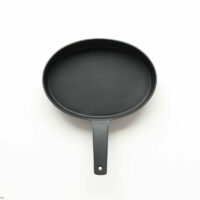 フィッシュパン