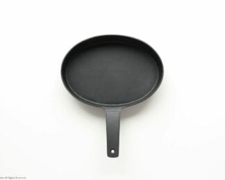 フィッシュパン