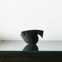 オーナメント 金魚