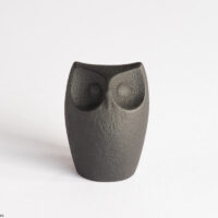 オーナメント みみずく