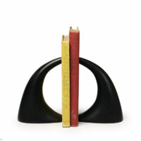 ブックエンド K