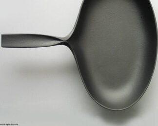 フィッシュパン