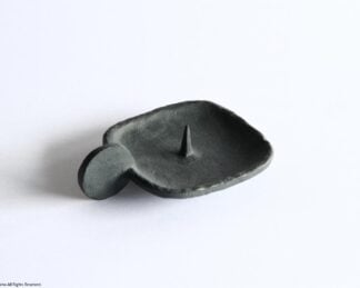 キャンドルスティック