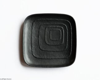 馬場忠寛 | 五層皿