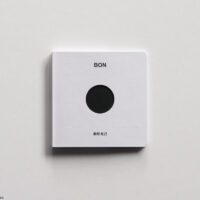 BON