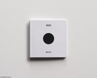 BON