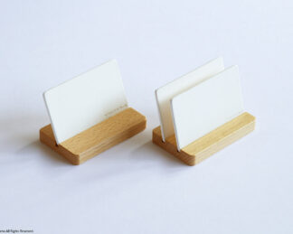 カードディフューザー（アロマディフューザー）