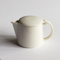 Cha-Pot（チャポット）#1