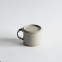 Moderato (モデラート), シュガー / グレー