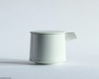 Moonlight, クリ―マー