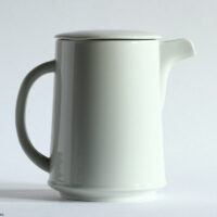 Moonlight, ティーポット