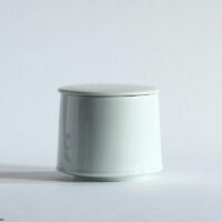 Moonlight, シュガー