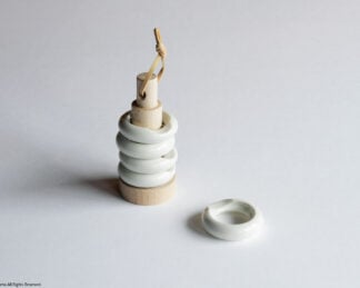 リングセット(箸置き)