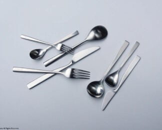 SUNAO カトラリー