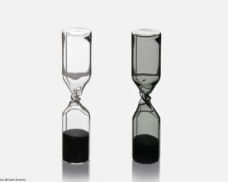 オブジェ, Timeless