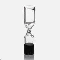 TIMELESS / clear