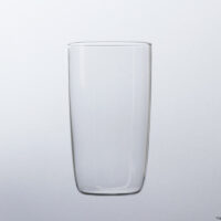 Heat-resistant Beer glass 390mL