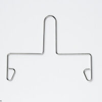 キッチンペーパーホルダー