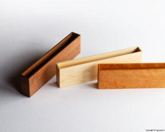 YMSK レターラック