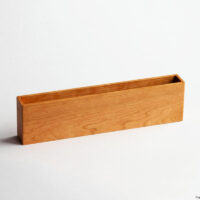 レターラック / チェリー