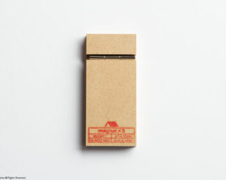 マグネット(3個入り)