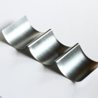 トイレットペーパートレイ / トリプル