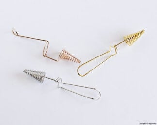 つくしえんぴつキャップ