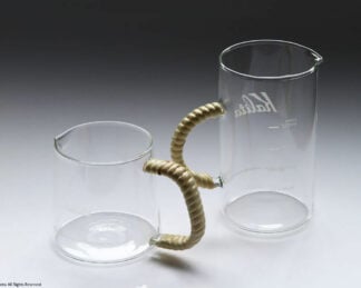 GSP コーヒーサーバー