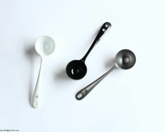 tsubame コーヒーメジャースプーン