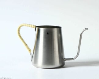 tsubame ドリップポット 600mL