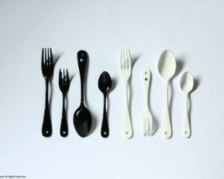 tsubame フラットウェア