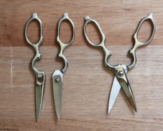 TAjiKA Kitchen shears