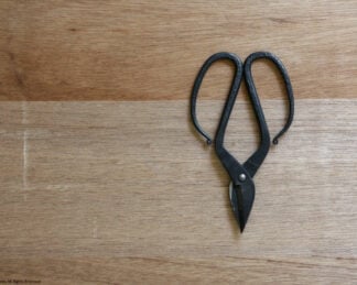 TAjiKA Branch & Root shears