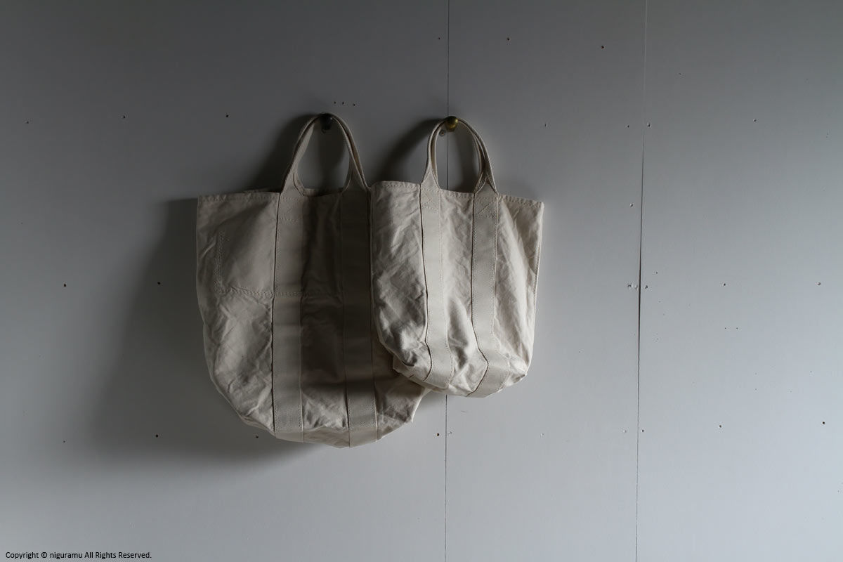 BIG MUFF / Plain - 画像 (5)