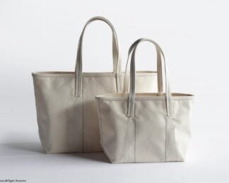 COAL BAG long handle