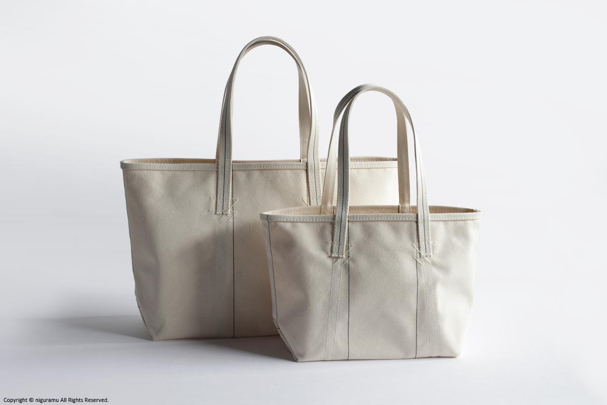 COAL BAG long handle