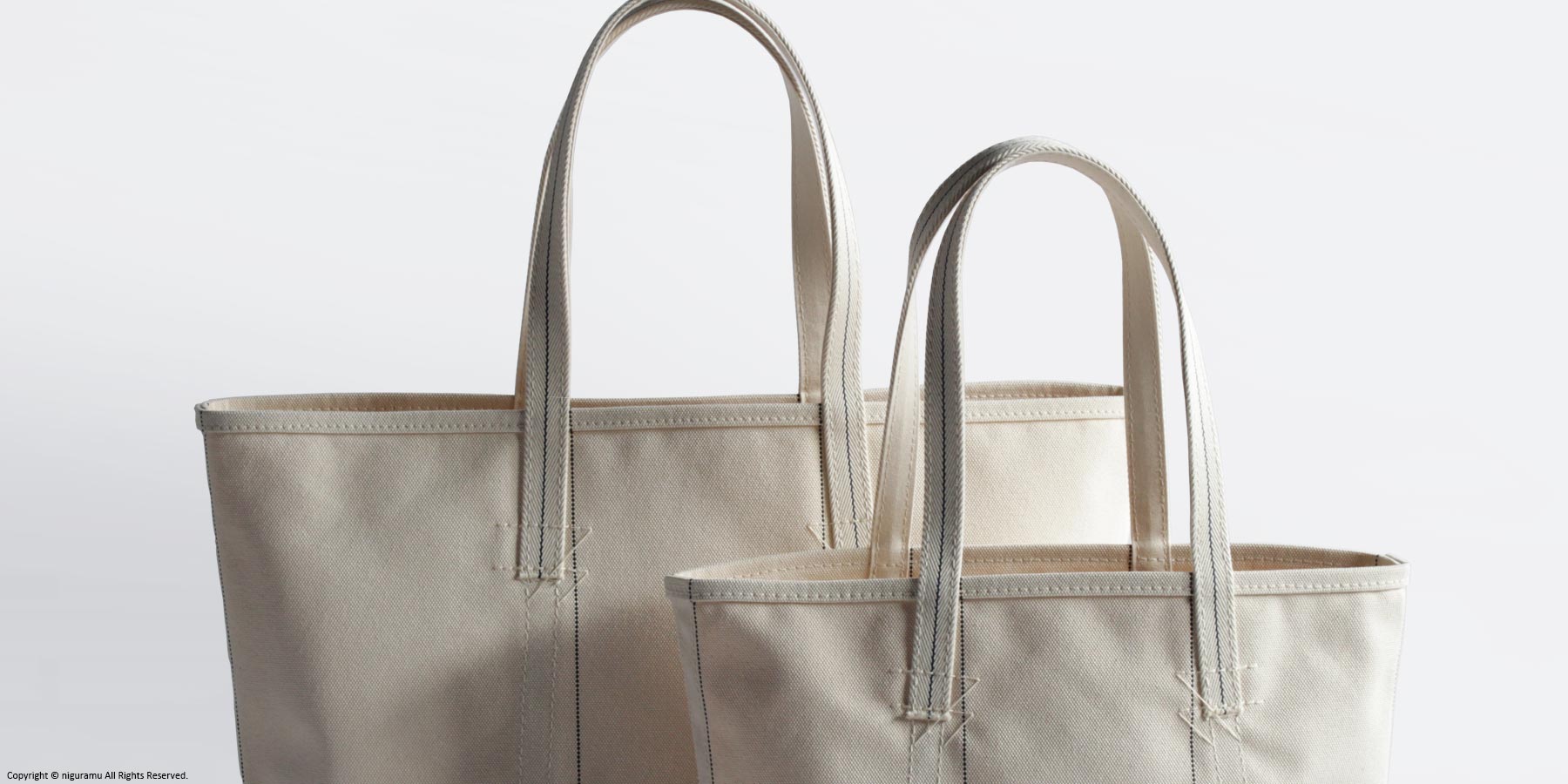 COAL BAG long handle