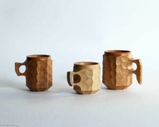 Jincup(ジンカップ)