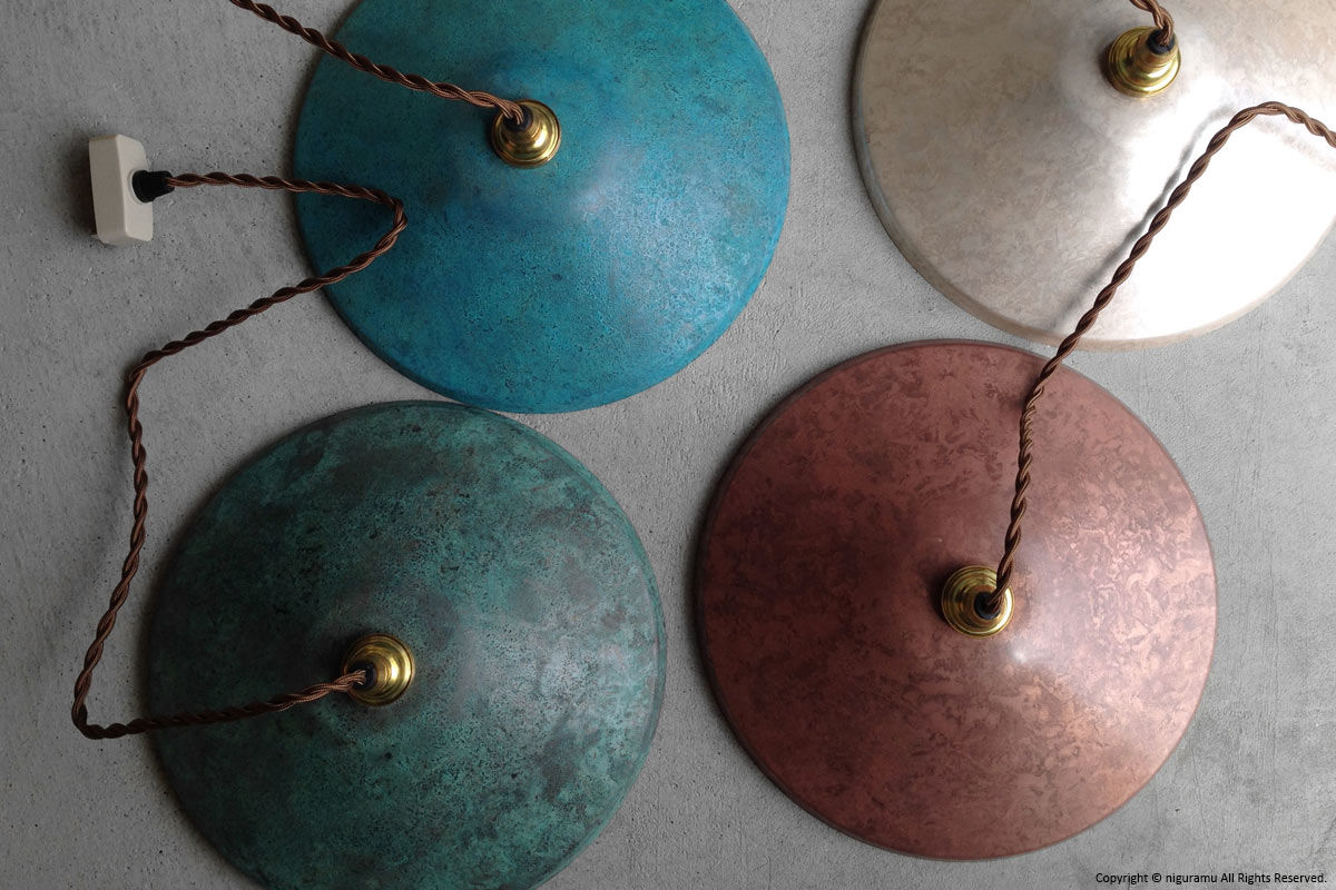 tone, pendant light_WIDE - 画像 (16)