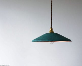 tone, pendant light_WIDE