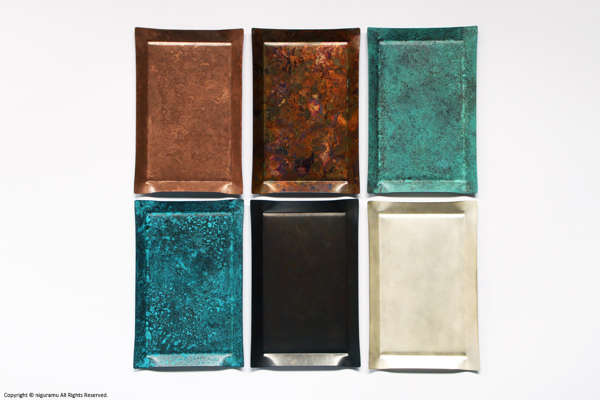 tone, tray_square S - 画像 (8)