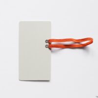 イレコバンド/ オレンジ