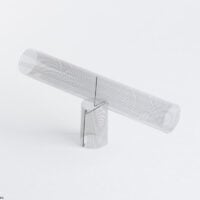 MOBILE, looping / Thin line