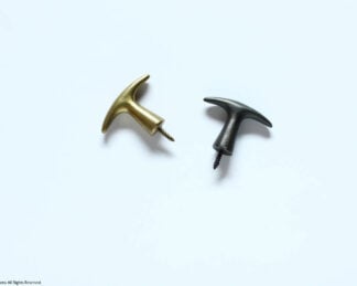 クリートフック