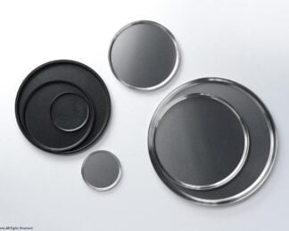 Onami, プレート and トレイ