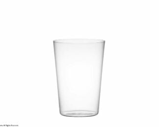 コンパクト, Mタンブラー