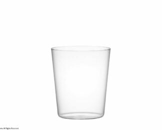 コンパクト, オールド